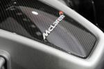 McLaren MP4-12C 2012 года